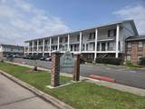 3030 Congress Blvd - Photo 1