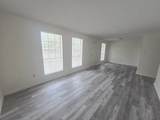 3030 Congress Blvd - Photo 10