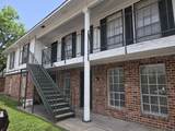 3030 Congress Blvd - Photo 3