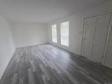 3030 Congress Blvd - Photo 4