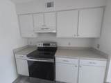 3030 Congress Blvd - Photo 5