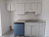 3030 Congress Blvd - Photo 6