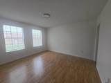 3030 Congress Blvd - Photo 7