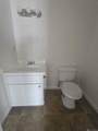 3030 Congress Blvd - Photo 8