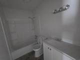 3030 Congress Blvd - Photo 9