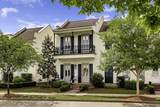 13372 Magnolia Square Dr - Photo 1