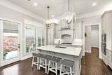 13372 Magnolia Square Dr - Photo 10
