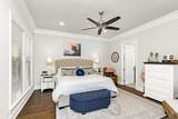 13372 Magnolia Square Dr - Photo 15