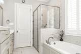 13372 Magnolia Square Dr - Photo 17