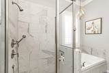 13372 Magnolia Square Dr - Photo 18