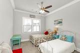 13372 Magnolia Square Dr - Photo 19