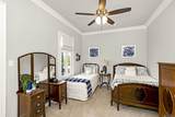 13372 Magnolia Square Dr - Photo 20