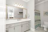 13372 Magnolia Square Dr - Photo 21