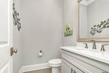 13372 Magnolia Square Dr - Photo 23