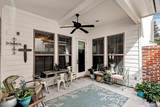 13372 Magnolia Square Dr - Photo 24