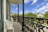 13372 Magnolia Square Dr - Photo 27