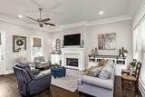 13372 Magnolia Square Dr - Photo 5