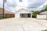 24540 Ory Ave - Photo 58