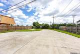 24540 Ory Ave - Photo 59