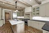 3312 Rue D Orleans - Photo 13