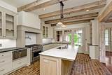 3312 Rue D Orleans - Photo 14