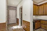 3312 Rue D Orleans - Photo 18
