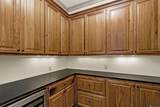3312 Rue D Orleans - Photo 19