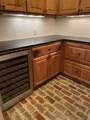 3312 Rue D Orleans - Photo 20