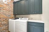3312 Rue D Orleans - Photo 21