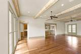 3312 Rue D Orleans - Photo 22