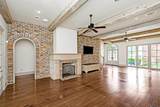 3312 Rue D Orleans - Photo 23