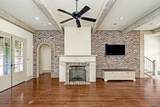 3312 Rue D Orleans - Photo 24