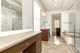 3312 Rue D Orleans - Photo 25