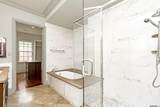 3312 Rue D Orleans - Photo 26