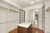 3312 Rue D Orleans - Photo 27
