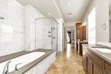 3312 Rue D Orleans - Photo 28