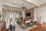 3312 Rue D Orleans - Photo 3
