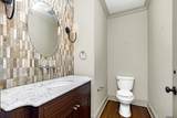 3312 Rue D Orleans - Photo 30