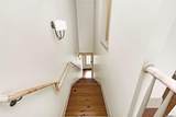 3312 Rue D Orleans - Photo 31