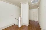 3312 Rue D Orleans - Photo 32