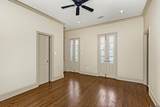 3312 Rue D Orleans - Photo 33