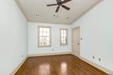 3312 Rue D Orleans - Photo 34