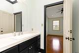 3312 Rue D Orleans - Photo 35