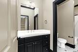 3312 Rue D Orleans - Photo 37