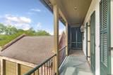 3312 Rue D Orleans - Photo 38