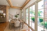 3312 Rue D Orleans - Photo 4