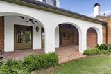3312 Rue D Orleans - Photo 40