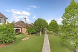 3312 Rue D Orleans - Photo 42