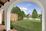 3312 Rue D Orleans - Photo 45