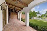 3312 Rue D Orleans - Photo 46